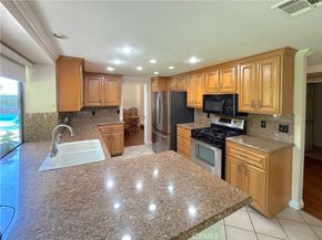 6441 Napa Avenue, Rancho Cucamonga CA 91701