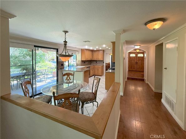 6441 Napa Avenue, Rancho Cucamonga CA 91701