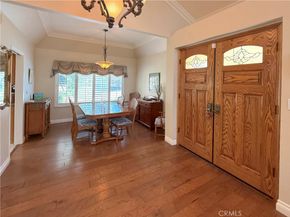 6441 Napa Avenue, Rancho Cucamonga CA 91701