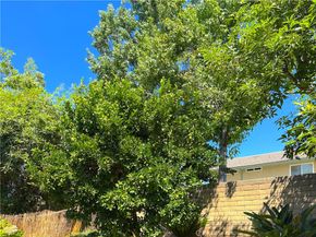 6441 Napa Avenue, Rancho Cucamonga CA 91701