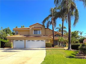 6441 Napa Avenue, Rancho Cucamonga CA 91701