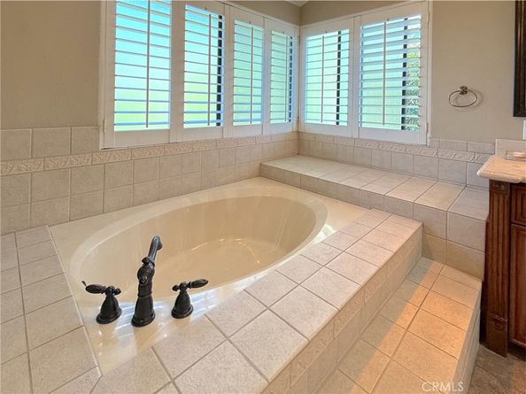 6441 Napa Avenue, Rancho Cucamonga CA 91701