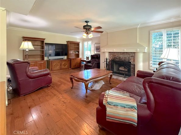 6441 Napa Avenue, Rancho Cucamonga CA 91701