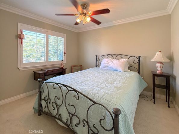 6441 Napa Avenue, Rancho Cucamonga CA 91701