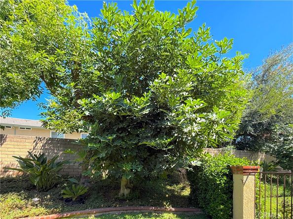 6441 Napa Avenue, Rancho Cucamonga CA 91701