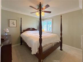 6441 Napa Avenue, Rancho Cucamonga CA 91701