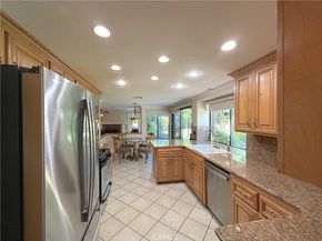 6441 Napa Avenue, Rancho Cucamonga CA 91701