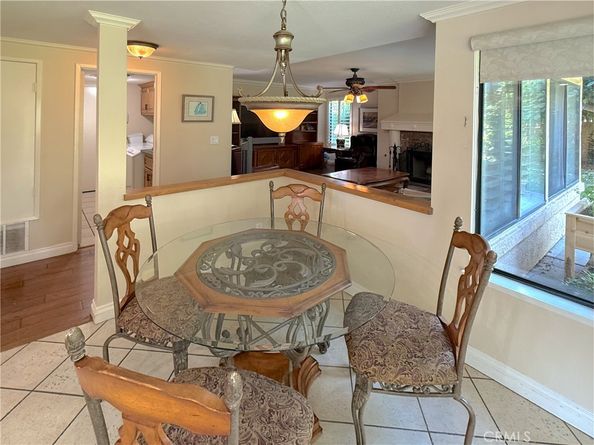 6441 Napa Avenue, Rancho Cucamonga CA 91701