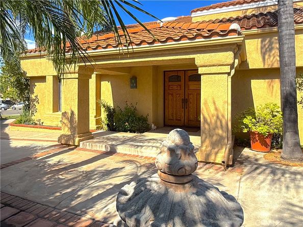 6441 Napa Avenue, Rancho Cucamonga CA 91701