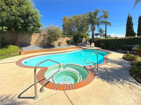 6441 Napa Avenue, Rancho Cucamonga CA 91701