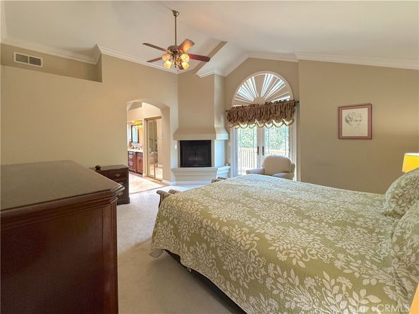 6441 Napa Avenue, Rancho Cucamonga CA 91701