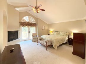 6441 Napa Avenue, Rancho Cucamonga CA 91701