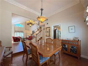 6441 Napa Avenue, Rancho Cucamonga CA 91701