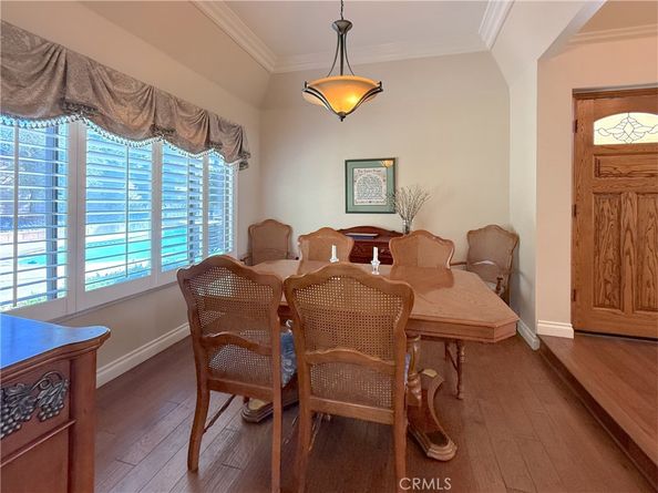 6441 Napa Avenue, Rancho Cucamonga CA 91701