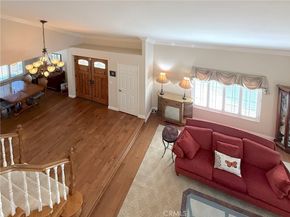 6441 Napa Avenue, Rancho Cucamonga CA 91701