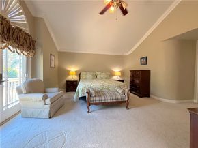 6441 Napa Avenue, Rancho Cucamonga CA 91701