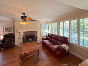 6441 Napa Avenue, Rancho Cucamonga CA 91701