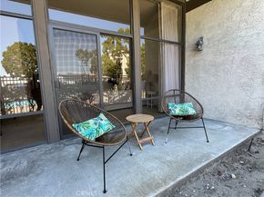 9103 Marina Pacifica Drive N, Long Beach CA 90803