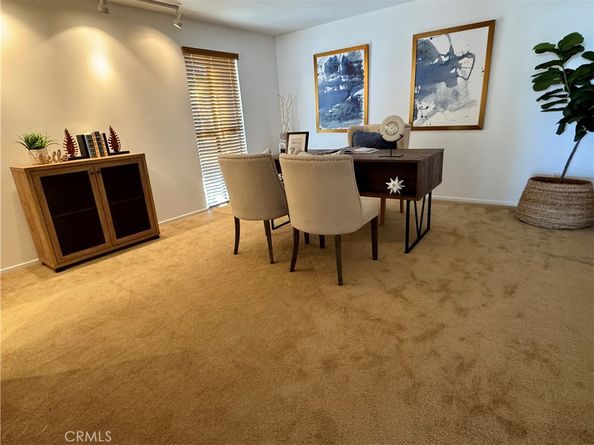 9103 Marina Pacifica Drive N, Long Beach CA 90803