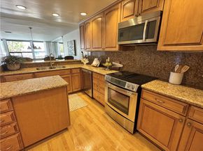 9103 Marina Pacifica Drive N, Long Beach CA 90803