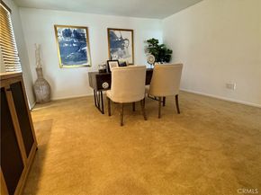 9103 Marina Pacifica Drive N, Long Beach CA 90803