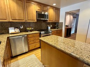 9103 Marina Pacifica Drive N, Long Beach CA 90803