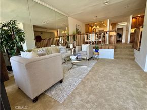 9103 Marina Pacifica Drive N, Long Beach CA 90803