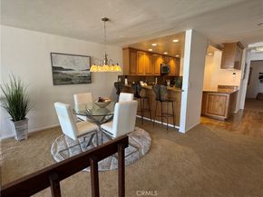 9103 Marina Pacifica Drive N, Long Beach CA 90803