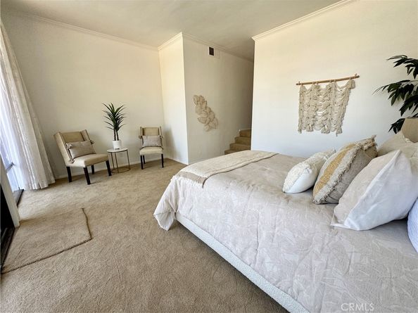 9103 Marina Pacifica Drive N, Long Beach CA 90803