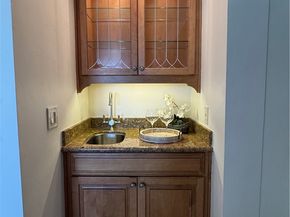 9103 Marina Pacifica Drive N, Long Beach CA 90803