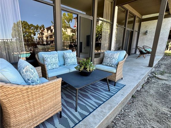 9103 Marina Pacifica Drive N, Long Beach CA 90803