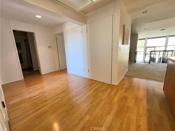 9103 Marina Pacifica Drive N, Long Beach CA 90803