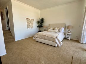 9103 Marina Pacifica Drive N, Long Beach CA 90803