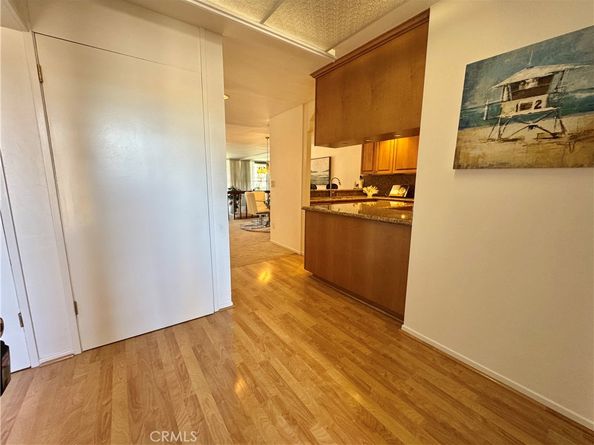 9103 Marina Pacifica Drive N, Long Beach CA 90803