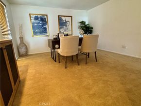 9103 Marina Pacifica Drive N, Long Beach CA 90803
