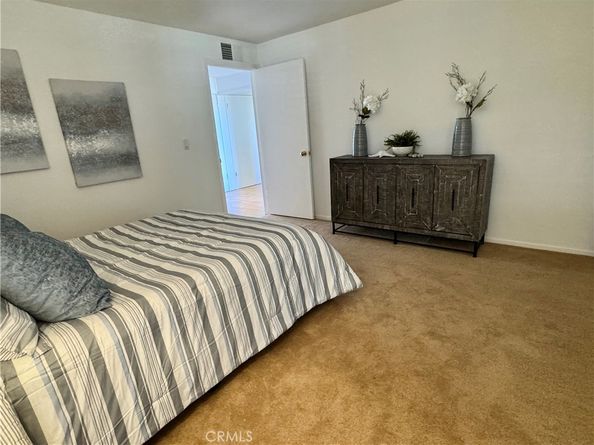 9103 Marina Pacifica Drive N, Long Beach CA 90803
