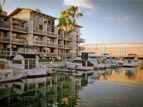 9103 Marina Pacifica Drive N, Long Beach CA 90803