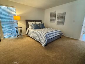 9103 Marina Pacifica Drive N, Long Beach CA 90803