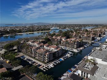 9103 Marina Pacifica Drive N
