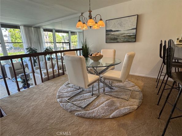 9103 Marina Pacifica Drive N, Long Beach CA 90803