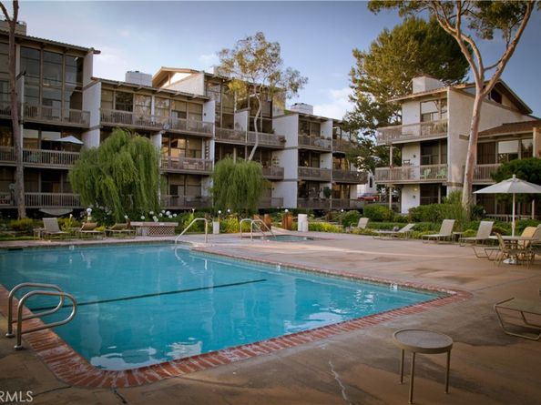 9103 Marina Pacifica Drive N, Long Beach CA 90803