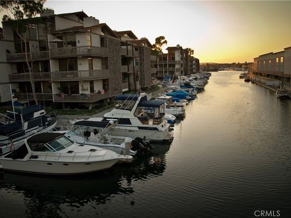 9103 Marina Pacifica Drive N, Long Beach CA 90803