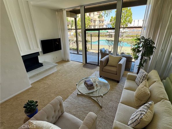 9103 Marina Pacifica Drive N, Long Beach CA 90803