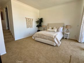 9103 Marina Pacifica Drive N, Long Beach CA 90803