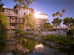 9103 Marina Pacifica Drive N, Long Beach CA 90803