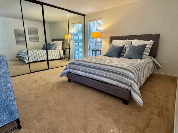 9103 Marina Pacifica Drive N, Long Beach CA 90803