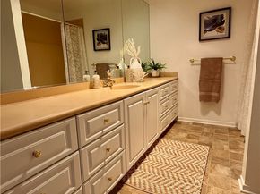 9103 Marina Pacifica Drive N, Long Beach CA 90803