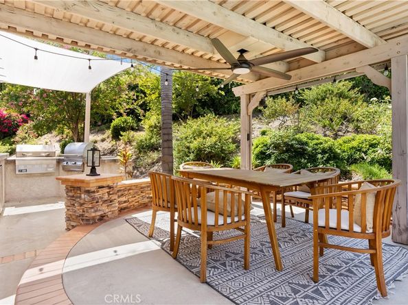 7126 Cumberland Place, Rancho Cucamonga CA 91739