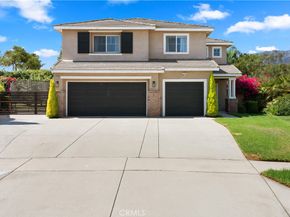 7126 Cumberland Place, Rancho Cucamonga CA 91739