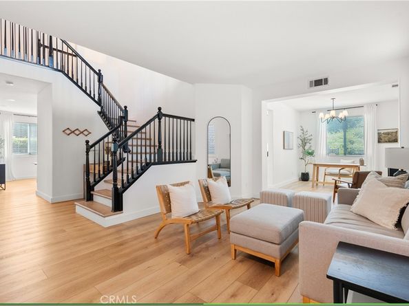7126 Cumberland Place, Rancho Cucamonga CA 91739